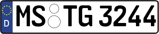 MS-TG3244