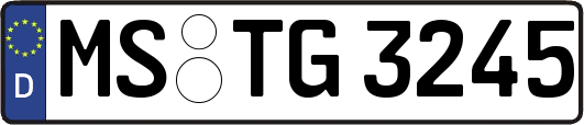 MS-TG3245