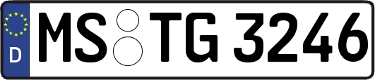 MS-TG3246