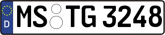 MS-TG3248