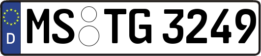 MS-TG3249