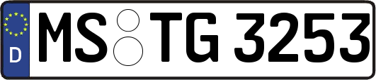 MS-TG3253