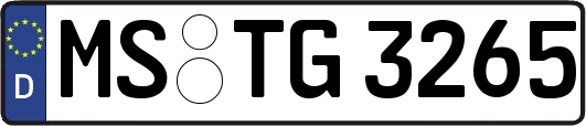 MS-TG3265