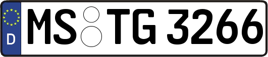 MS-TG3266