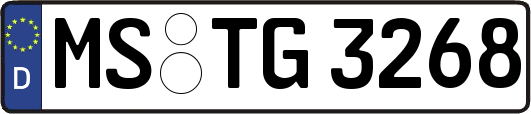 MS-TG3268