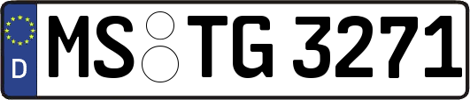 MS-TG3271