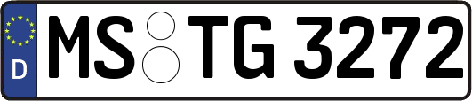 MS-TG3272
