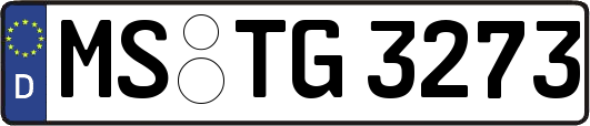 MS-TG3273