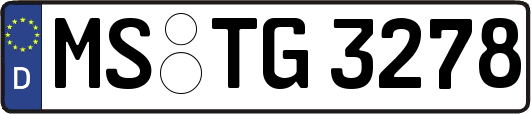 MS-TG3278