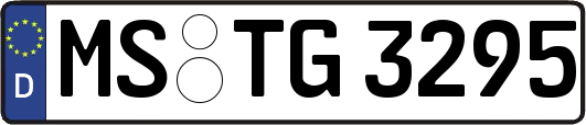 MS-TG3295