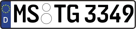 MS-TG3349