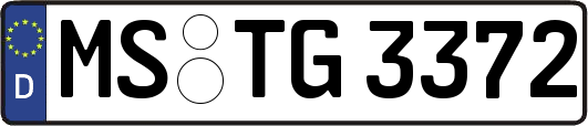 MS-TG3372
