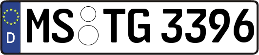 MS-TG3396