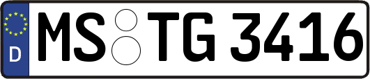 MS-TG3416