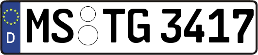 MS-TG3417