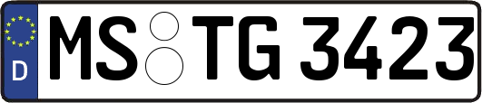 MS-TG3423