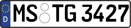 MS-TG3427