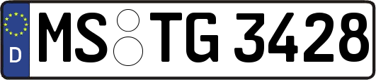 MS-TG3428