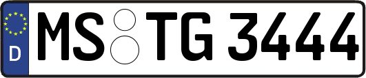 MS-TG3444