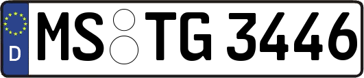 MS-TG3446