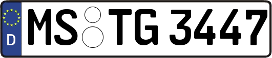 MS-TG3447