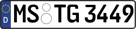 MS-TG3449