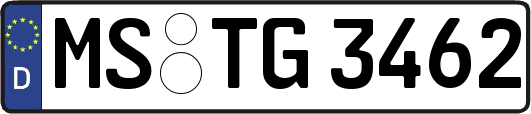 MS-TG3462