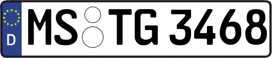 MS-TG3468