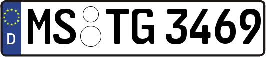 MS-TG3469