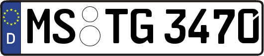 MS-TG3470