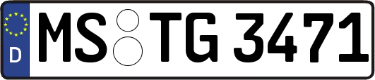 MS-TG3471