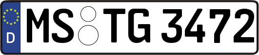 MS-TG3472