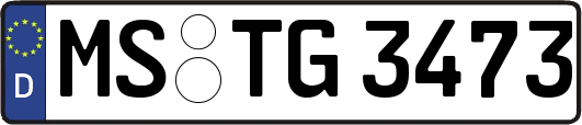 MS-TG3473