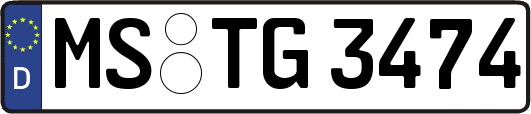 MS-TG3474