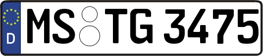 MS-TG3475