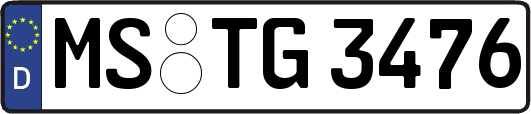 MS-TG3476