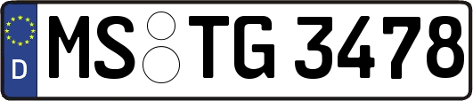 MS-TG3478