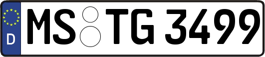 MS-TG3499