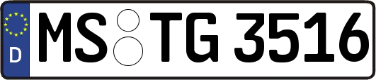 MS-TG3516
