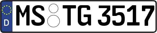 MS-TG3517