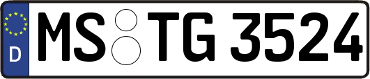 MS-TG3524