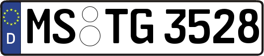 MS-TG3528