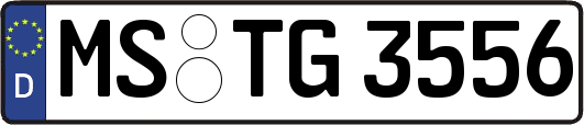 MS-TG3556