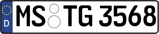 MS-TG3568