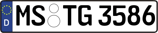 MS-TG3586