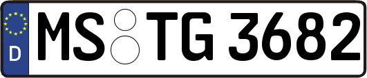 MS-TG3682