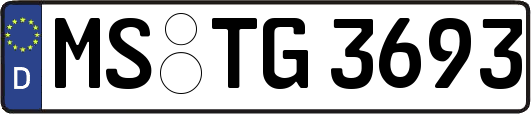 MS-TG3693