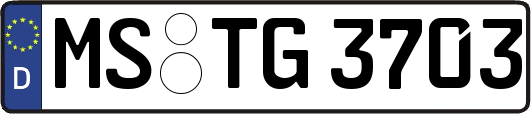 MS-TG3703