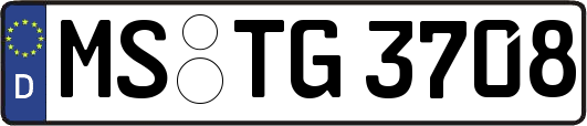 MS-TG3708