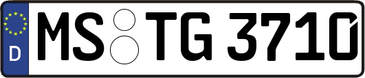 MS-TG3710